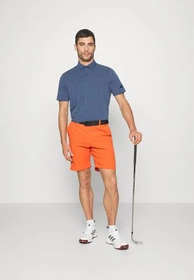 Koszulka polo adidas Golf