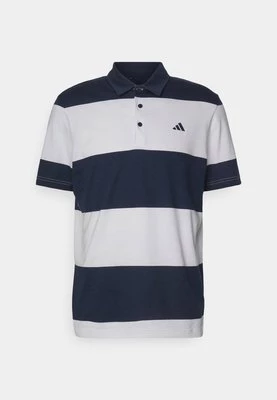 Koszulka polo adidas Golf