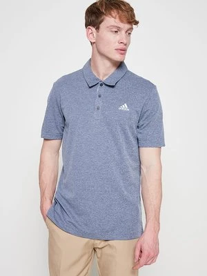 Koszulka polo adidas Golf