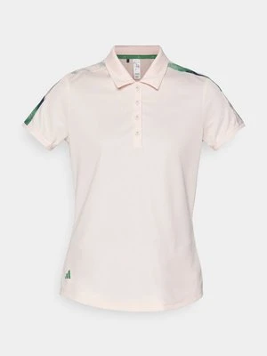 Koszulka polo adidas Golf