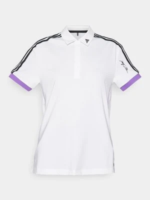 Koszulka polo adidas Golf