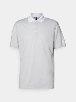 Koszulka polo adidas Golf