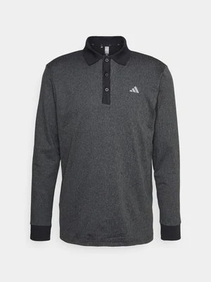 Koszulka polo adidas Golf