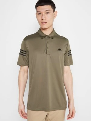 Koszulka polo adidas Golf