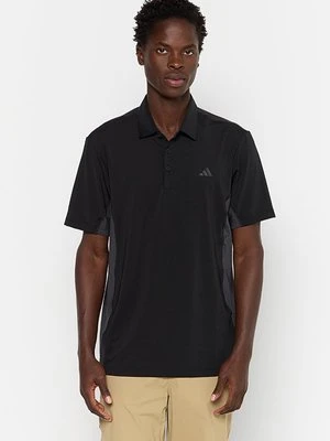 Koszulka polo adidas Golf