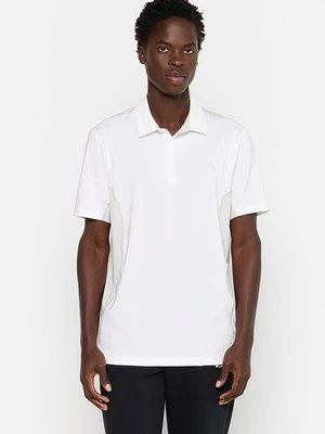 Koszulka polo adidas Golf