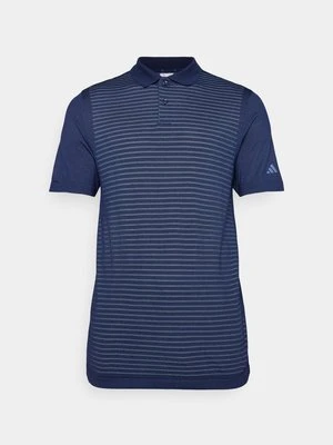 Koszulka polo adidas Golf