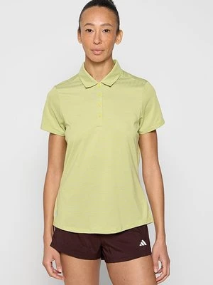 Koszulka polo adidas Golf