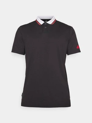 Koszulka polo adidas Golf