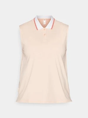 Koszulka polo adidas Golf