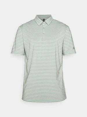 Koszulka polo adidas Golf