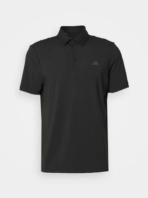 Koszulka polo adidas Golf