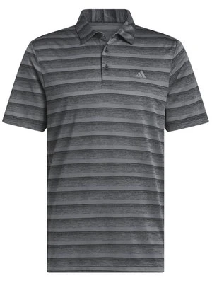 Koszulka polo adidas Golf