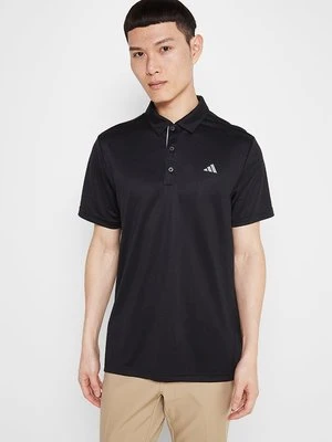 Koszulka polo adidas Golf