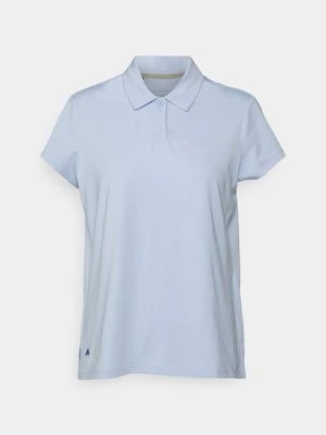 Koszulka polo adidas Golf