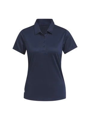 Koszulka polo adidas Golf