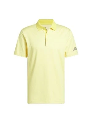 Koszulka polo adidas Golf