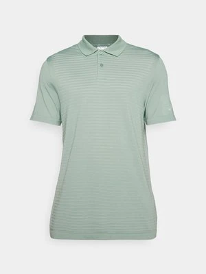 Koszulka polo adidas Golf