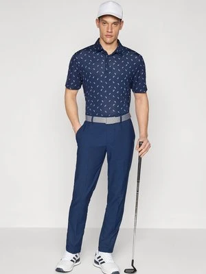 Koszulka polo adidas Golf