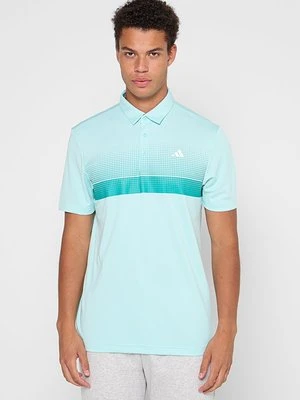 Koszulka polo adidas Golf
