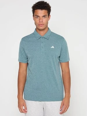 Koszulka polo adidas Golf