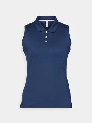 Koszulka polo adidas Golf