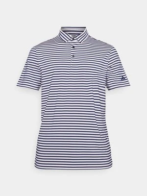 Koszulka polo adidas Golf