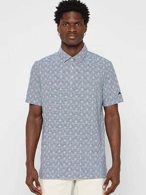 Koszulka polo adidas Golf