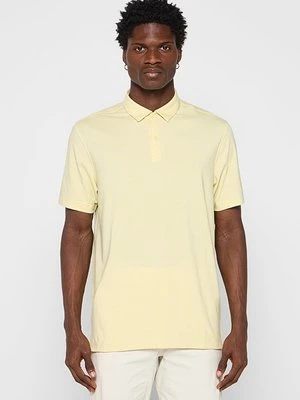 Koszulka polo adidas Golf