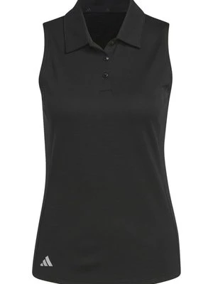 Koszulka polo adidas Golf