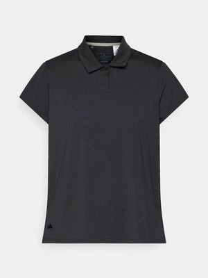 Koszulka polo adidas Golf