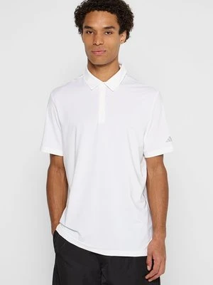 Koszulka polo adidas Golf
