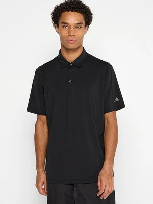 Koszulka polo adidas Golf
