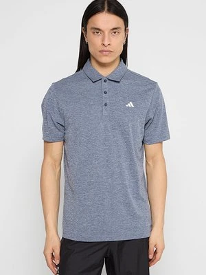 Koszulka polo adidas Golf