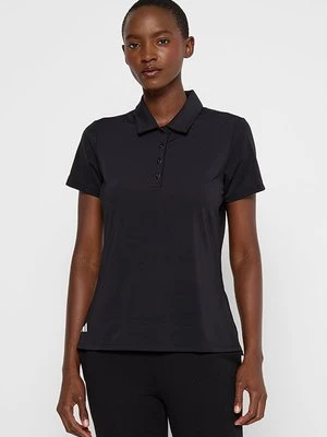 Koszulka polo adidas Golf