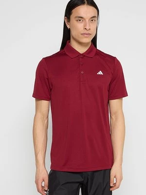 Koszulka polo adidas Golf