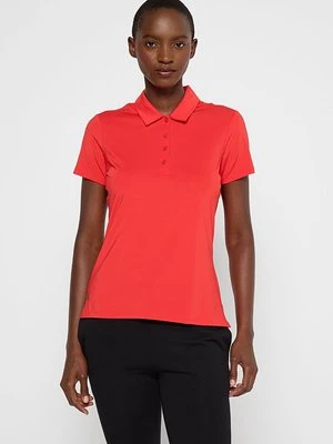 Koszulka polo adidas Golf
