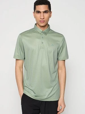 Koszulka polo adidas Golf
