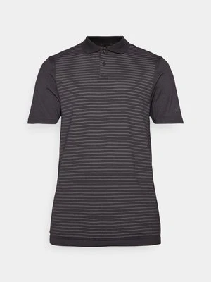 Koszulka polo adidas Golf