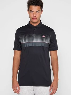 Koszulka polo adidas Golf