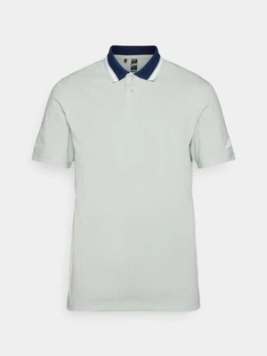 Koszulka polo adidas Golf
