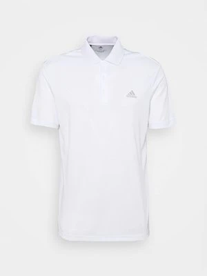 Koszulka polo adidas Golf