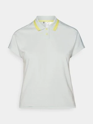 Koszulka polo adidas Golf