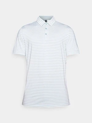 Koszulka polo adidas Golf