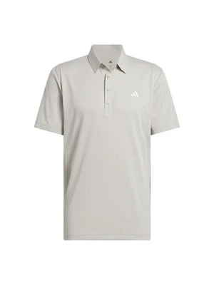 Koszulka polo adidas Golf