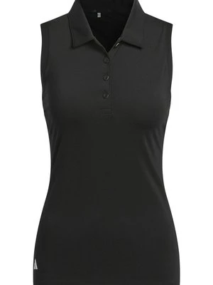 Koszulka polo adidas Golf