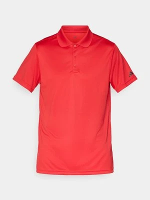 Koszulka polo adidas Golf