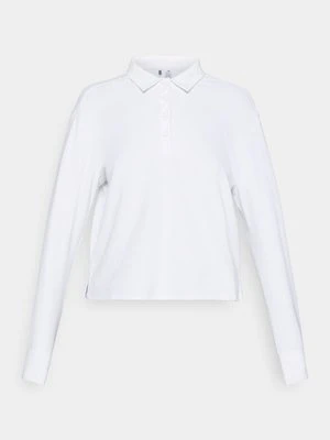 Koszulka polo adidas Golf