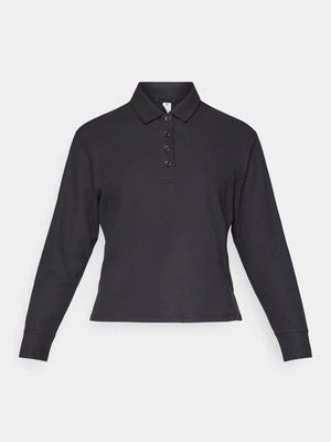 Koszulka polo adidas Golf