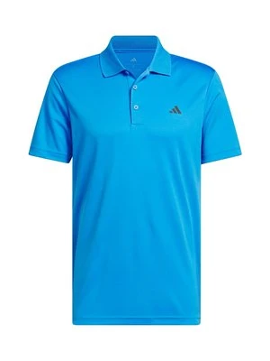 Koszulka polo adidas Golf